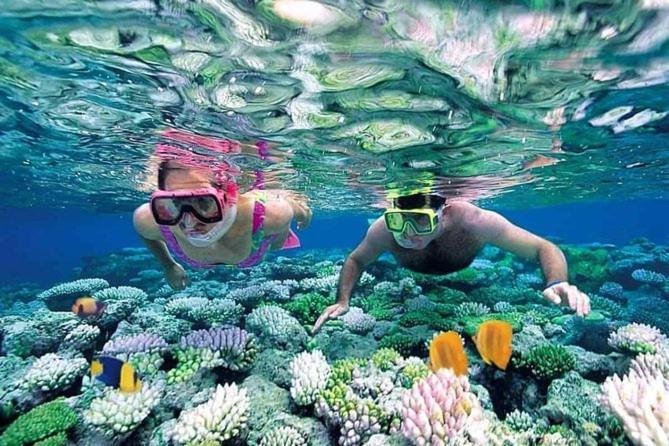 Nyumba Tulivu Watamu Exterior foto